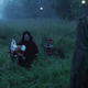 Image for article titled Updates On The First Purge, Channel Zero, And More